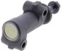 Steering Idler Arm Bracket GK6659 - back view