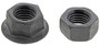 Steering Idler Arm Bracket GK6659