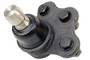 Suspension Ball Joint GK6713 - front view