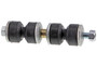 Suspension Stabilizer Bar Link Kit GK7348 - front view
