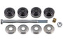 Suspension Stabilizer Bar Link Kit GK7348