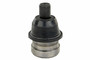 Suspension Ball Joint GK7115 - front view
