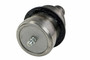 Suspension Ball Joint GK7115 - back view