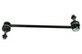 Suspension Stabilizer Bar Link Kit GK6602 - front view