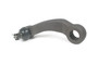 Steering Pitman Arm GK7076 - front view