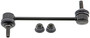 Suspension Stabilizer Bar Link Kit GK6662 - lifestyle image