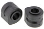 Suspension Stabilizer Bar Bushing Kit GK7350 - front view