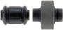 Suspension Control Arm Bushing GK6620 - side view