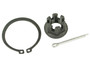 Suspension Ball Joint GK6663