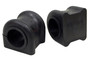 Suspension Stabilizer Bar Bushing Kit GK7353 - front view