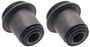 Suspension Control Arm Bushing Kit GK7084 - back view
