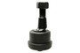 Suspension Ball Joint GK7448 - front view
