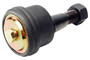 Suspension Ball Joint GK7448 - back view
