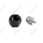 Suspension Ball Joint GK7448