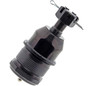 Suspension Ball Joint GK719 - front view