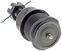 Suspension Ball Joint GK719 - back view