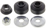 Suspension Stabilizer Bar Link Kit GK7299