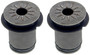 Suspension Control Arm Bushing GK7006 - front view