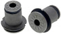 Suspension Control Arm Bushing GK7006 - lifestyle image