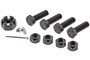 Suspension Ball Joint GK7365