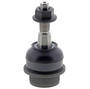 Suspension Ball Joint GK7411 - front view