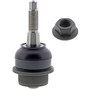 Suspension Ball Joint GK7411 - lifestyle image
