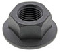 Suspension Ball Joint GK7411