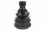 Suspension Ball Joint GK7449 - front view