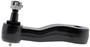 Steering Idler Arm GK6535 - front view