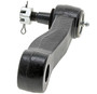 Steering Idler Arm GK6535 - angled view