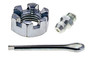 Steering Idler Arm GK6535