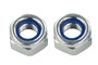 Suspension Stabilizer Bar Link Kit GK750002