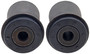 Suspension Control Arm Bushing Kit GK80029 - front view