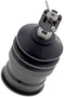 Suspension Ball Joint GK7267 - front view