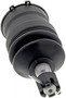 Suspension Ball Joint GK7267 - angled view