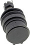 Suspension Ball Joint GK7267 - back view