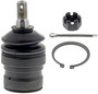 Suspension Ball Joint GK7267 - lifestyle image