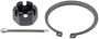 Suspension Ball Joint GK7267