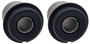 Suspension Control Arm Bushing Kit GK7190 - front view