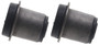 Suspension Control Arm Bushing Kit GK7190 - side view