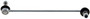 Suspension Stabilizer Bar Link Kit GK750003 - front view