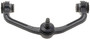 Suspension Control Arm and Ball Joint Assembly GK80052 - front view
