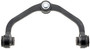Suspension Control Arm and Ball Joint Assembly GK80052 - back view