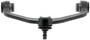 Suspension Control Arm and Ball Joint Assembly GK80052 - bottom view