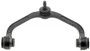 Suspension Control Arm and Ball Joint Assembly GK80052 - lifestyle image
