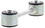 Suspension Stabilizer Bar Link Kit GK7301 - lifestyle image