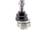 Suspension Ball Joint GK7451 - front view