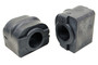 Suspension Stabilizer Bar Bushing Kit GK7368 - front view