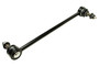 Suspension Stabilizer Bar Link Kit GK7342 - side view