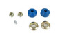 Suspension Stabilizer Bar Link Kit GK7453